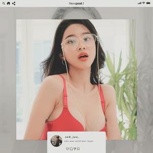 么. 06-07　　　⏤・aaryan shah ▪▪▪ intoxicated
