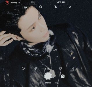 ⇉ ꒯ᵃʸ ⅭⅬⅩⅩⅩ　 Ⲱould ᵧₒᵤ ᵦₑ৻ᵐʸhoney?