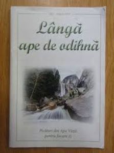download (4)