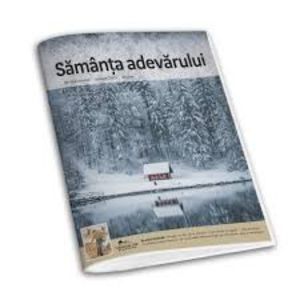 download (17)