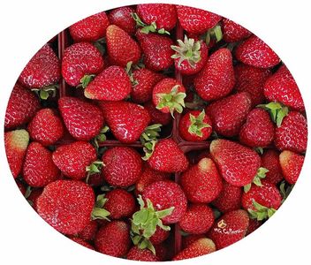 Fruits 1
