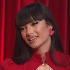 download (5)