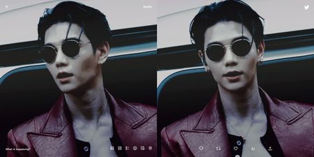 ၇୧ㅤ6thᵒᶠʆulyᅟㅤ ──── ⓒ　ℛêve͜ur.　!