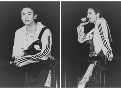 ⠀⠀⠀⠀⠀ℌỴỤṆJ̣!̣Ṇ⠀ ⁽ 6ᵗʰʆuly ⁾⠀ ⎯⎯⠀⠀( ˶ᵔ ᵔ)