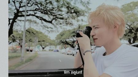 ◟Ʋi̼c̼t̼o̼n̼.ᐟⳎr̤i̤n̤c̤e̤◞⠀⠀˓⁶Jul˒⠀ ǝʅʇuǝꓨI̤c̤o̤n̤.̣