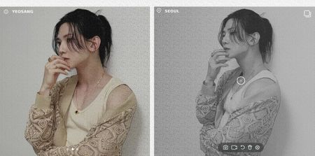 ˗ˏˋ K♡ץẹọṣạṇg̣ ˎˊ˗ ⠀⠀ ˓⁶Jul˒ ⠀ ⠀A̤T̤E̤E̤Z̤.