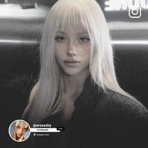 ˓ⅶ.ⅶ˒⠀⠀⠀⠀⠀⠀ᙃᵉ̣ˡ̣ⁱ̣ᶜ̣ᵃ̣ᵗ̣ᵉ̣❀ᙖᵉ̣ᵃ̣ᵘ̣ᵗ̣ʸ̣