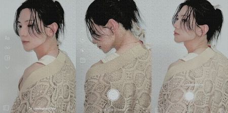 にa̤n̤g̤➲[⁷Jul]ץe̤o̤s̤a̤n̤g̤, angelic embrace.