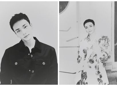 ⠀⠀⠀⠀⠀ℌỴỤṆJ̣!̣Ṇ⠀ ⁽ 7ᵗʰʆuly ⁾⠀ ⎯⎯⠀⠀ꈍ◡ꈍ