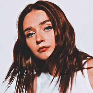 • Day 99 x 09.07.2025 w/ Jessica Barden.
