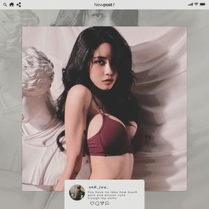 么. 09-07　　　⏤・dxvn. feat. daniel di angelo ▪▪▪ oxygen 2.0