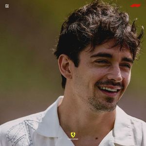 ˓‘jul♥9ᵗ̣ʰ̣’˒ ﮩCharlesḶẸC̣¹⁶.⠀ ‹ᴉɹ̅ɐ̅ɹ̅ɹ̅ǝ̅ꓞ›