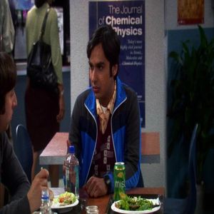 ⤳ ˢᵉᵃˢᵒⁿ 04 ᵉᵖⁱˢᵒᵈᵉ 06