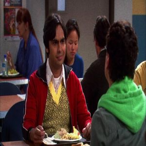 ⤳ ˢᵉᵃˢᵒⁿ 04 ᵉᵖⁱˢᵒᵈᵉ 07