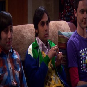 -⤳ ˢᵉᵃˢᵒⁿ 04 ᵉᵖⁱˢᵒᵈᵉ 08