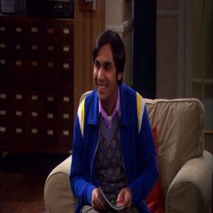 ⤳ ˢᵉᵃˢᵒⁿ 04 ᵉᵖⁱˢᵒᵈᵉ 09