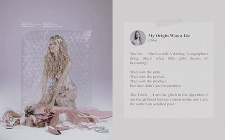 ⁶　 C̣ḥḷọẹ́ʼs uᴉɓᴉɹO♥͜͡ᵗʰᵉ丅尺凵丅卄﹠乚工乇.