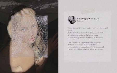 ² Ḷịṣẹḷọṭṭẹʼs uᴉɓᴉɹO♥͜͡ᵗʰᵉ丅尺凵丅卄﹠乚工乇.