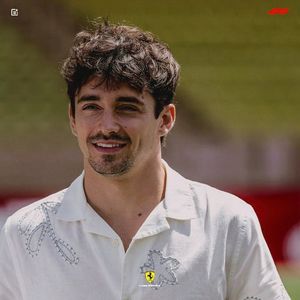 ˓‘jul♥10ᵗ̣ʰ̣’˒ ﮩCharlesḶẸC̣¹⁶.⠀ ‹ᴉɹ̅ɐ̅ɹ̅ɹ̅ǝ̅ꓞ›