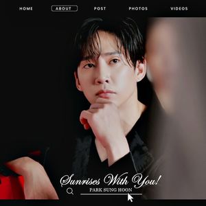 . ˚◞♡ ⃗ ᙃay ₃₀₁　　≽ ʝuly¹¹ ≼