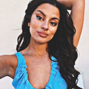 • Day 101 x 11.07.2025 w/ Carmela Zumbado.