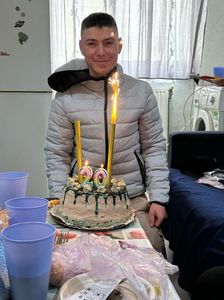 IMG-20250316-WA0032