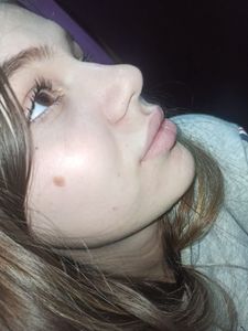 IMG-20241104-WA0004