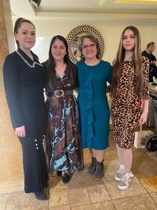 IMG-20240310-WA0004