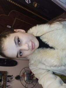 IMG-20241114-WA0000