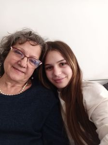 IMG-20240317-WA0012
