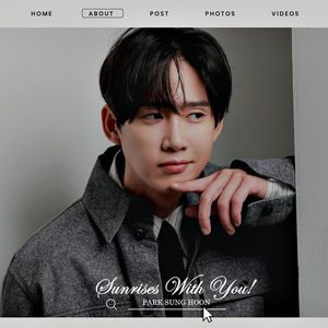 . ˚◞♡ ⃗ ᙃay ₃₀₂　　≽ ʝuly¹² ≼