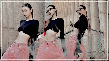 ₉₃ 「ᴹʸ ᵈᵉᵃʳ˒ ᴵ ᵏⁿᵒʷ ʸᵒᵘ’ˡˡ ᵘⁿᵈᵉʳˢᵗᵃⁿᵈ」