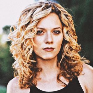 • Day 103 x 13.07.2025 w/ Hilarie Burton.