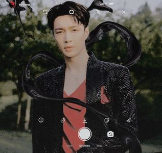 ⇉ ꒯ᵃʸ ⅭⅬⅩⅩⅩⅦ　 That⭑.ᐟCɦiƞɑ ⚡︎heep