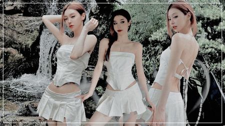 ₉₄ 「ᔆʰᵉ ˢᵃⁱᵈ ᴺᵒ ᴵ’ᵐ ⁿᵒᵗ ᵉᵛᵉʳ ˡᵉᵃᵛⁱⁿᵍ」