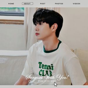 . ˚◞♡ ⃗ ᙃay ₃₀₄　　≽ ʝuly¹⁴ ≼