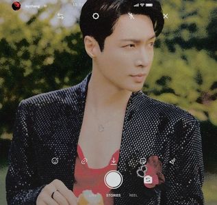 ⇉ ꒯ᵃʸ ⅭⅬⅩⅩⅩⅧ　 That⭑.ᐟCɦiƞɑ ⚡︎heep