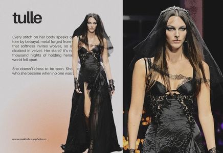 ¹⁾　ƬմƖƖҽ♥͜͡ ⁱ̵ⁿ̵Versace ɓuᴉɹdS⁄Sᥙmmᥱr 2023.