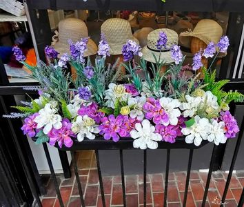 Flowers Deco in OTTAWA1