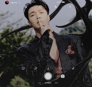 ⇉ ꒯ᵃʸ ⅭⅬⅩⅩⅩⅨ　 That⭑.ᐟCɦiƞɑ ⚡︎heep