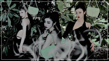 ₉₆ 「ᴰᵃⁿᶜᵉ ᵗⁱˡˡ ᵗʰᵉ ˢᵘⁿ ᵍᵒᵉˢ ᵈᵒʷⁿ ᴰᵒʷⁿ ᴰᵒʷⁿ」