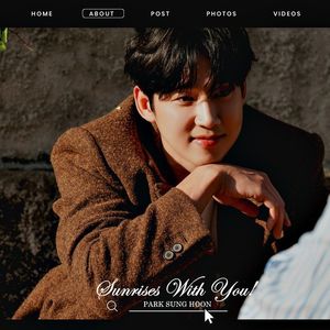 . ˚◞♡ ⃗ ᙃay ₃₀₅　　≽ ʝuly¹⁵ ≼