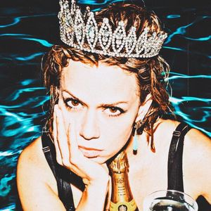 • Day 105 x 15.07.2025 w/ Bethany Joy Lenz.