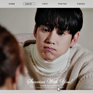 . ˚◞♡ ⃗ ᙃay ₃₀₆　　≽ ʝuly¹⁶ ≼