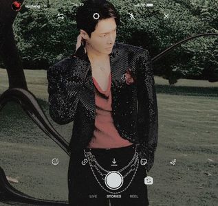 ⇉ ꒯ᵃʸ ⅭⅩⅭ　 Ⲱould ᵧₒᵤ ᵦₑ৻ᵐʸhoney?