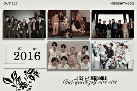 ⋆ ³⁵⁷˚｡⋆ ഡᴇᴅ. • ﾌᴜʟʏ 16ᵗʰ, 2025 .ೃ࿐