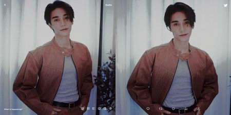 ၇୧ㅤ8thᵒᶠʆulyᅟㅤ ──── ⓒ　ℛêve͜ur.　!