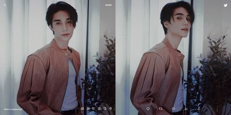 ၇୧ㅤ9thᵒᶠʆulyᅟㅤ ──── ⓒ　ℛêve͜ur.　!