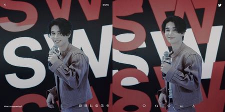 ၇୧ㅤ16thᵒᶠʆulyᅟㅤ ──── ⓒ　ℛêve͜ur.　!