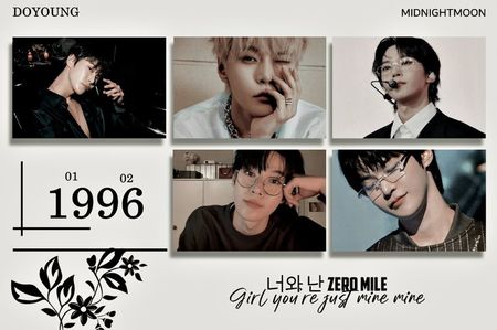 ⋆ ³⁵⁸˚｡⋆ ℸʜᴜʀsᴅᴀʏ • ﾌᴜʟʏ 17ᵗʰ, 2025 .ೃ࿐; *ᵇᶤᵃˢ
